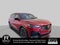 2026 Acura MDX w/A-Spec Package