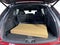 2026 Acura MDX w/A-Spec Package