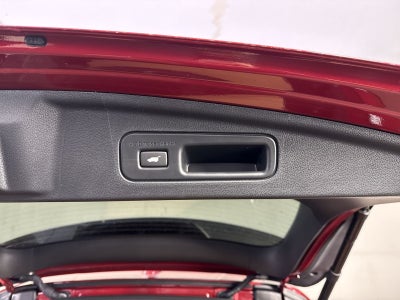 2026 Acura MDX w/A-Spec Package