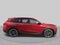 2026 Acura MDX w/A-Spec Package