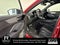 2026 Acura MDX w/A-Spec Package