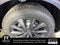 2026 Acura MDX w/A-Spec Package