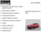 2026 Acura MDX w/A-Spec Package