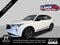 2024 Acura MDX w/A-Spec Package