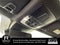 2024 Acura MDX w/A-Spec Package