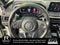 2024 Acura MDX w/A-Spec Package