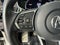 2024 Acura MDX w/A-Spec Package