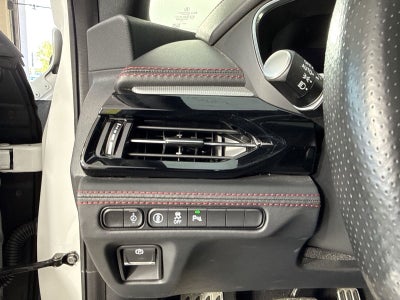 2024 Acura MDX w/A-Spec Package