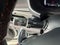 2024 Acura MDX w/A-Spec Package