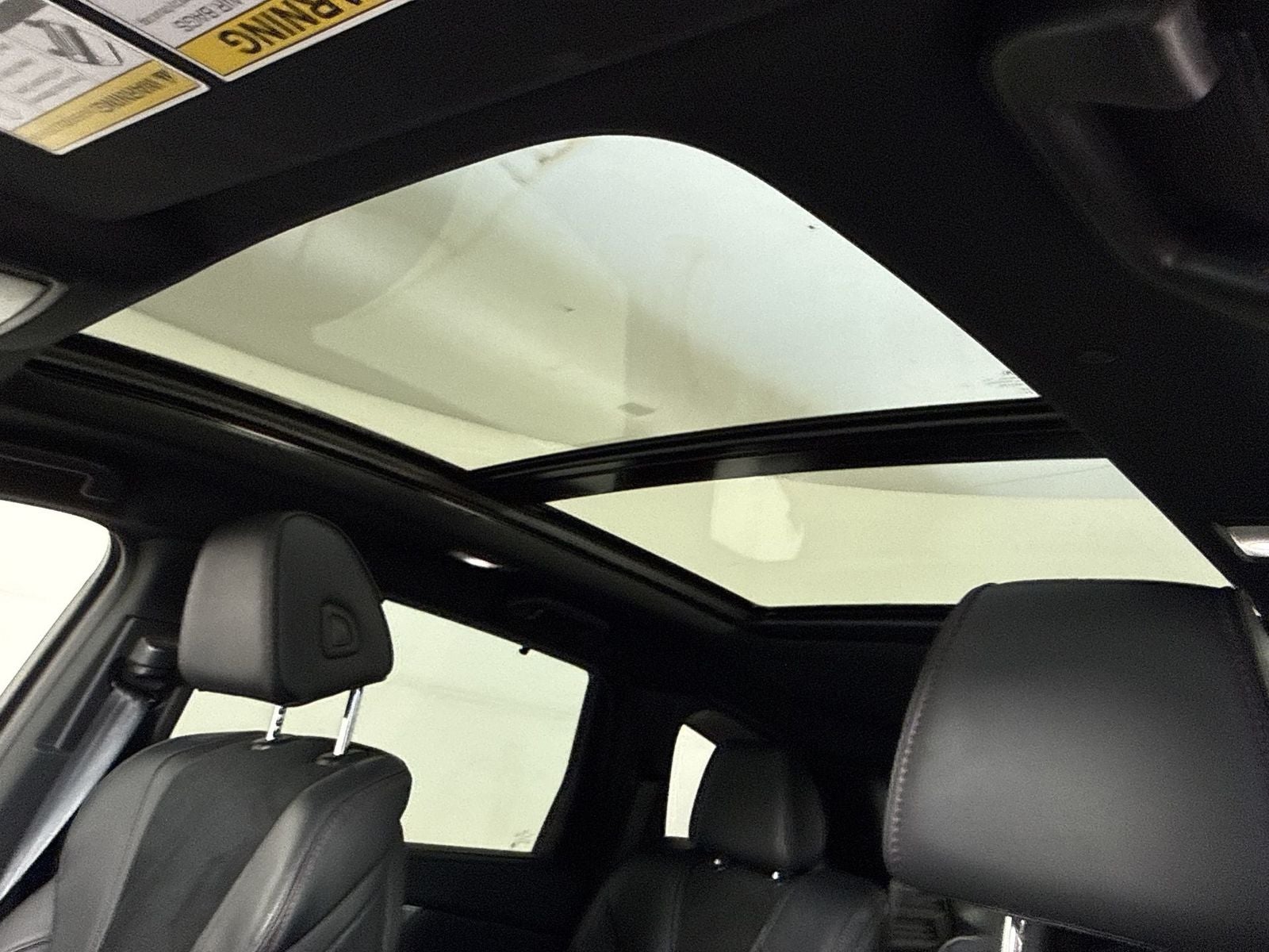 2024 Acura MDX w/A-Spec Package