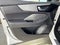 2024 Acura MDX w/A-Spec Package