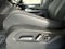 2024 Acura MDX w/A-Spec Package