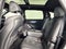 2024 Acura MDX w/A-Spec Package