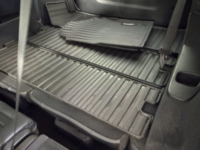 2024 Acura MDX w/A-Spec Package
