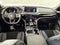 2024 Acura MDX w/A-Spec Package