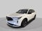 2024 Acura MDX w/A-Spec Package
