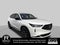 2024 Acura MDX w/A-Spec Package