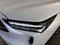 2024 Acura MDX w/A-Spec Package