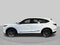 2024 Acura MDX w/A-Spec Package
