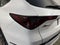 2024 Acura MDX w/A-Spec Package