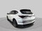 2024 Acura MDX w/A-Spec Package
