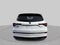 2024 Acura MDX w/A-Spec Package