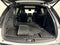 2024 Acura MDX w/A-Spec Package