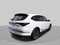 2024 Acura MDX w/A-Spec Package