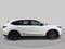 2024 Acura MDX w/A-Spec Package