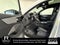 2024 Acura MDX w/A-Spec Package