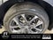 2024 Acura MDX w/A-Spec Package