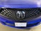 2024 Acura MDX w/A-Spec Package