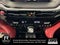 2024 Acura MDX w/A-Spec Package