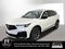 2026 Acura MDX w/A-Spec Package