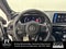 2026 Acura MDX w/A-Spec Package