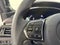 2026 Acura MDX w/A-Spec Package