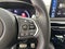 2026 Acura MDX w/A-Spec Package