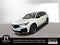 2026 Acura MDX w/A-Spec Package
