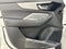 2026 Acura MDX w/A-Spec Package
