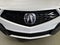 2026 Acura MDX w/A-Spec Package