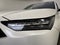 2026 Acura MDX w/A-Spec Package