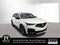 2026 Acura MDX w/A-Spec Package
