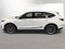 2026 Acura MDX w/A-Spec Package