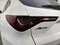 2026 Acura MDX w/A-Spec Package