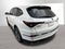 2026 Acura MDX w/A-Spec Package
