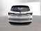 2026 Acura MDX w/A-Spec Package