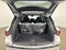 2026 Acura MDX w/A-Spec Package