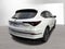 2026 Acura MDX w/A-Spec Package