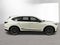 2026 Acura MDX w/A-Spec Package