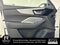 2026 Acura MDX w/A-Spec Package